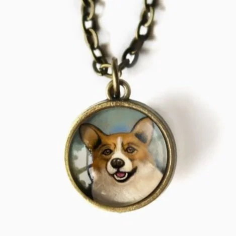 CORGIE+OR+COLLIE.jpg