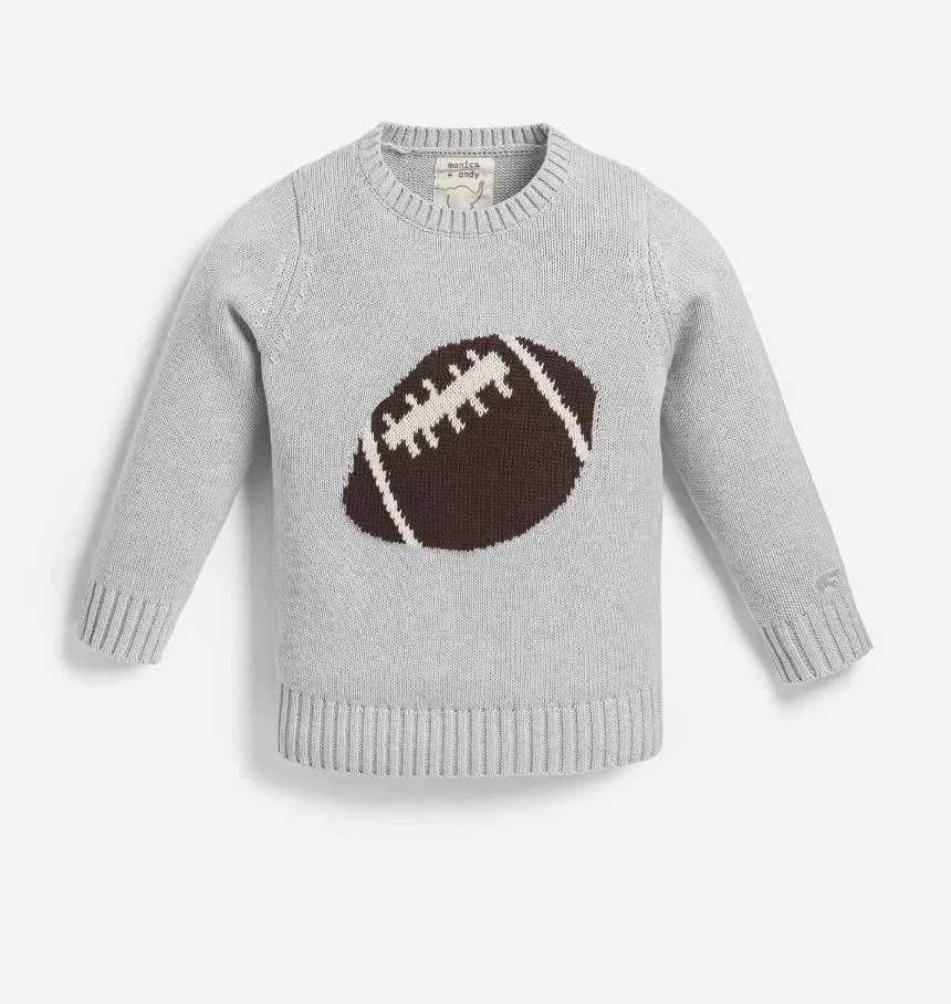 football sweater.jpg