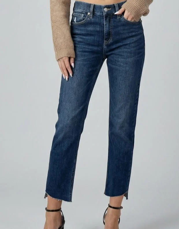 dark jean only.jpg