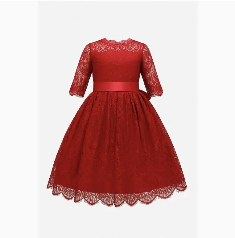 red lace girls front.jpg