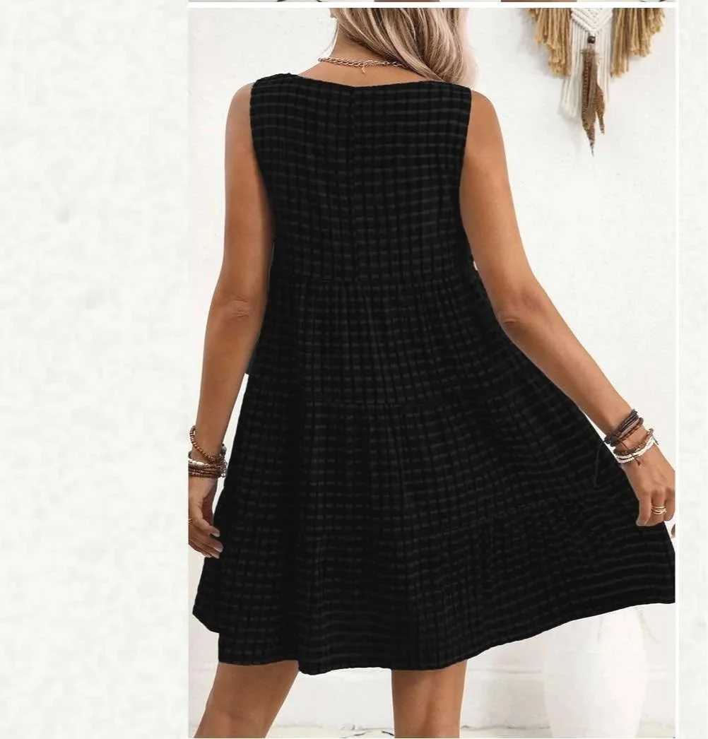 blk+tier+dress+back.jpg