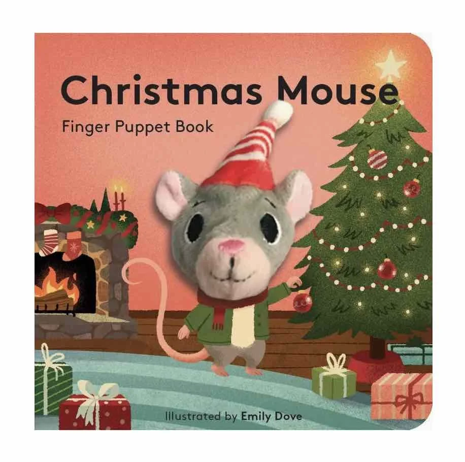 finger puppet book now.jpg
