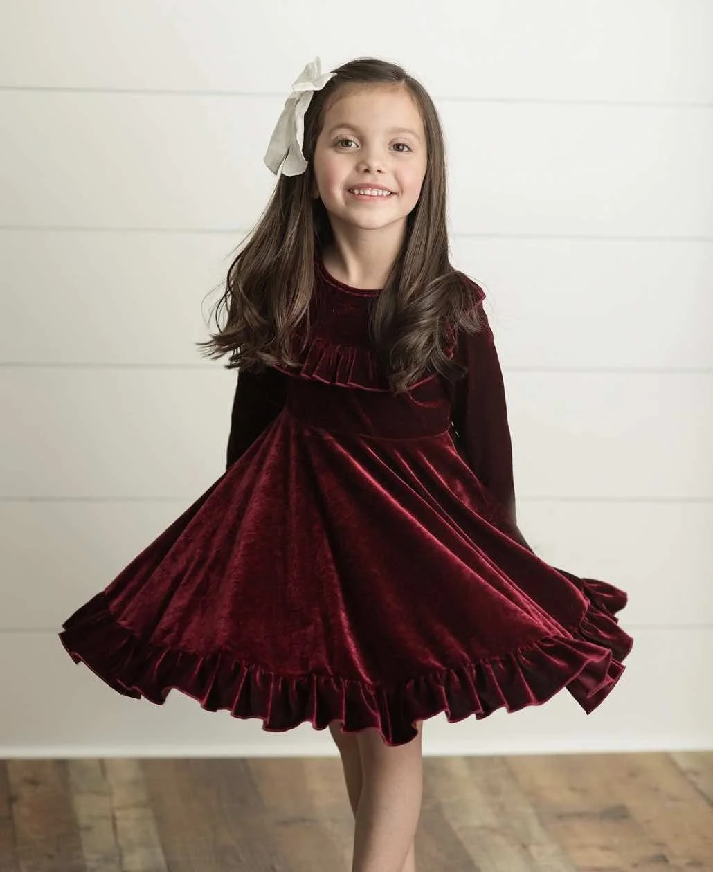 girl velvet dress.jpg