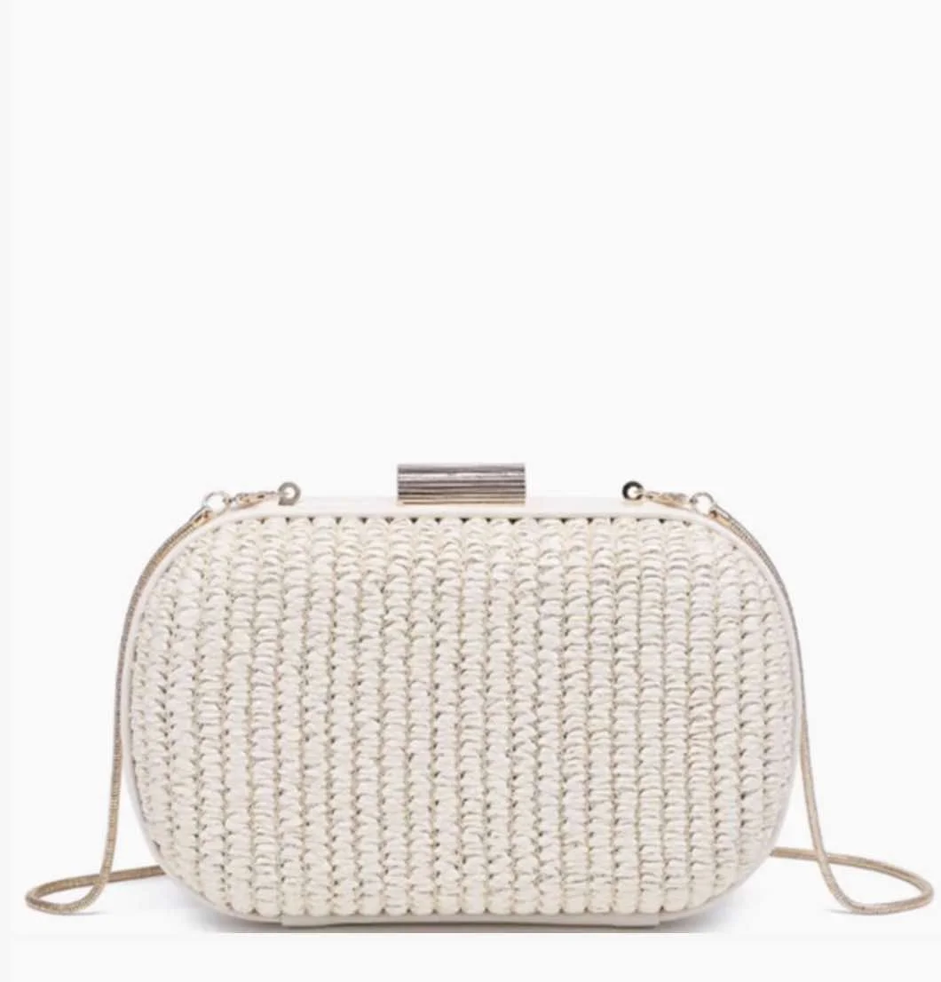 cream clutch crossbody purse.jpg