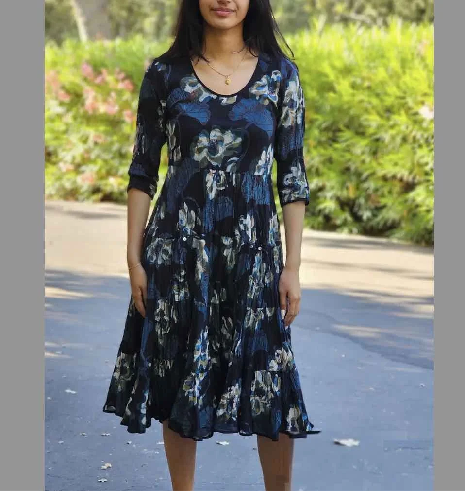 blk floral dress front sq.jpg