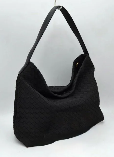 blk woven tote bag purse.jpg
