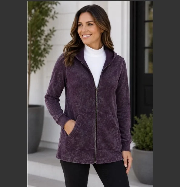 purple zip jkt sweatshirt.jpg