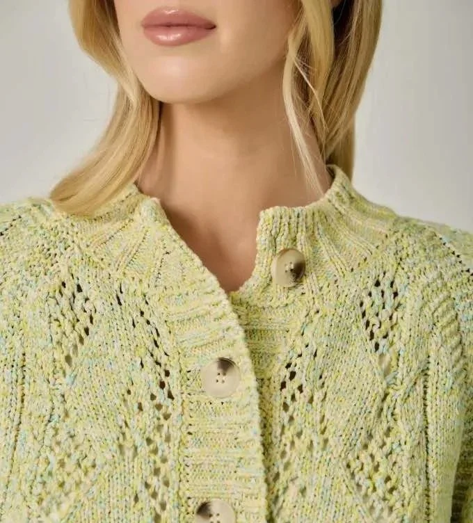 cotton+cardi+closeup+yellow.jpg