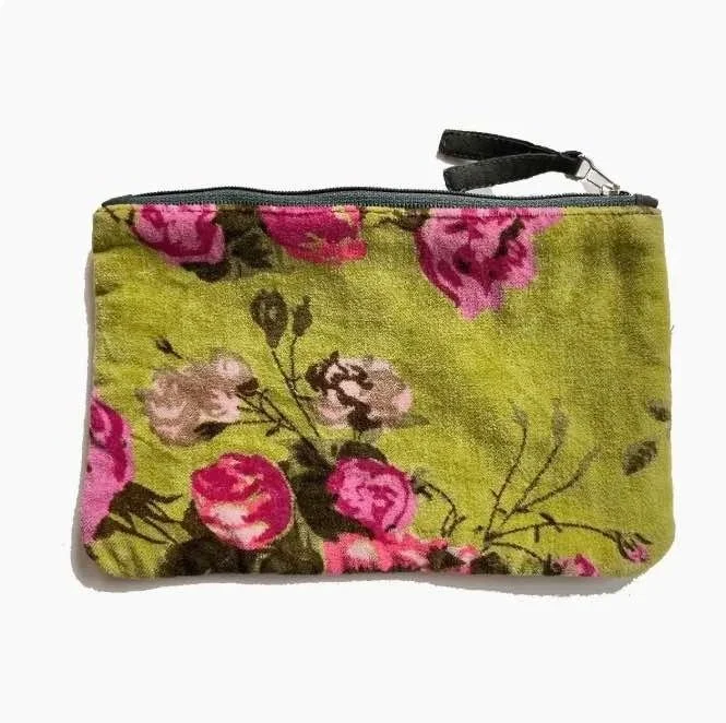 velvet+pouch+green+pink+begonia.jpg