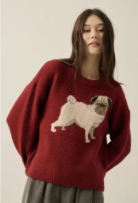 pug sweater.jpg