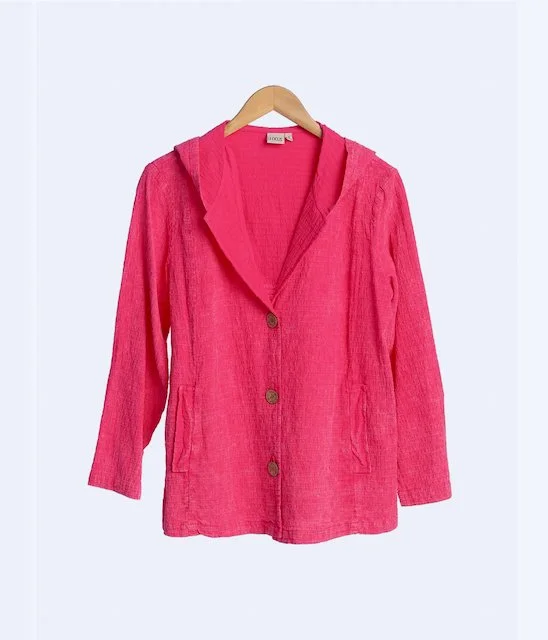 Screen Shot 2026-04-23 at 6.25.37 PM (1).jpeg