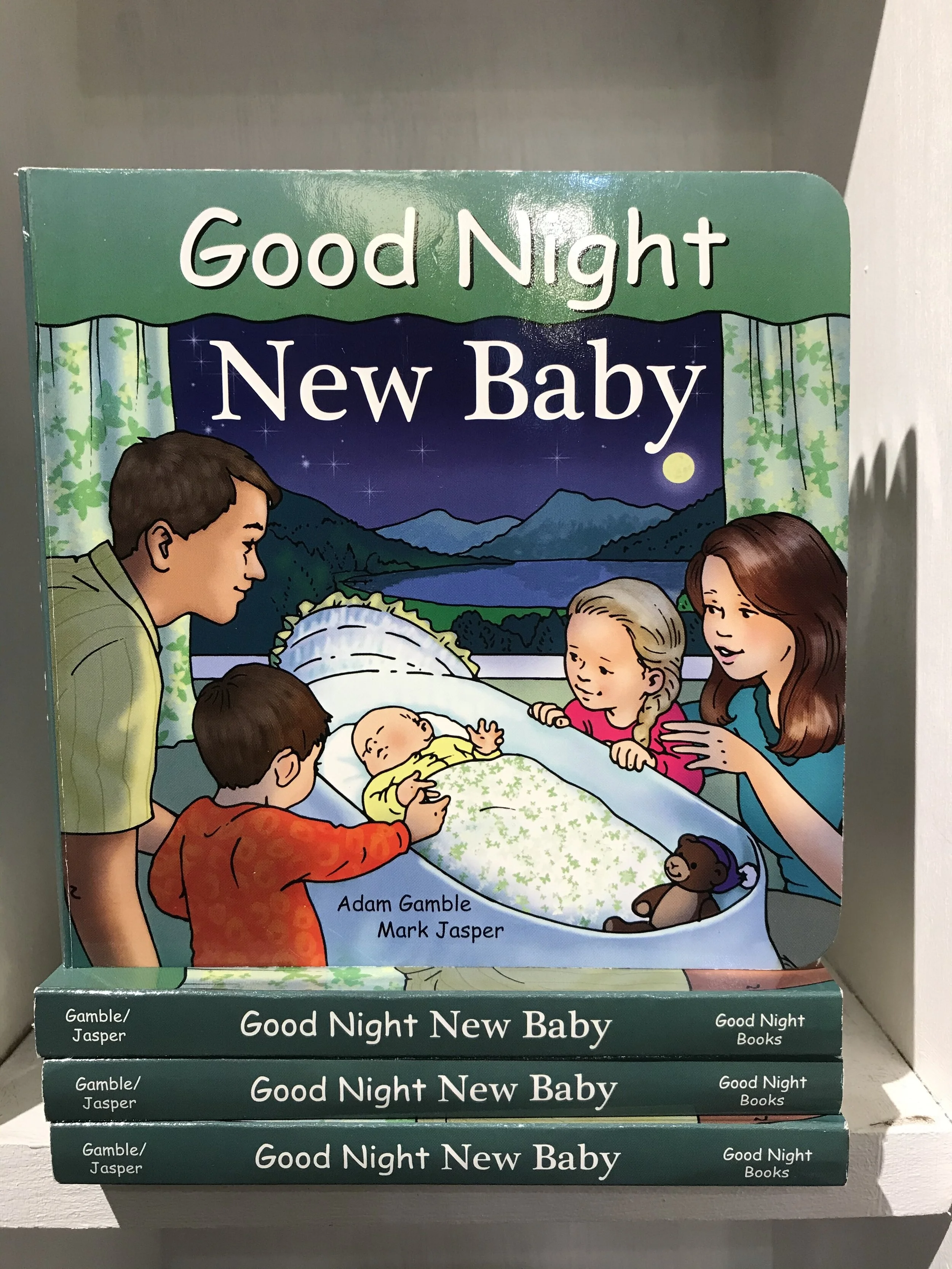 9F017AB1-0A47-472C-8F2F-131ADF1A53ED