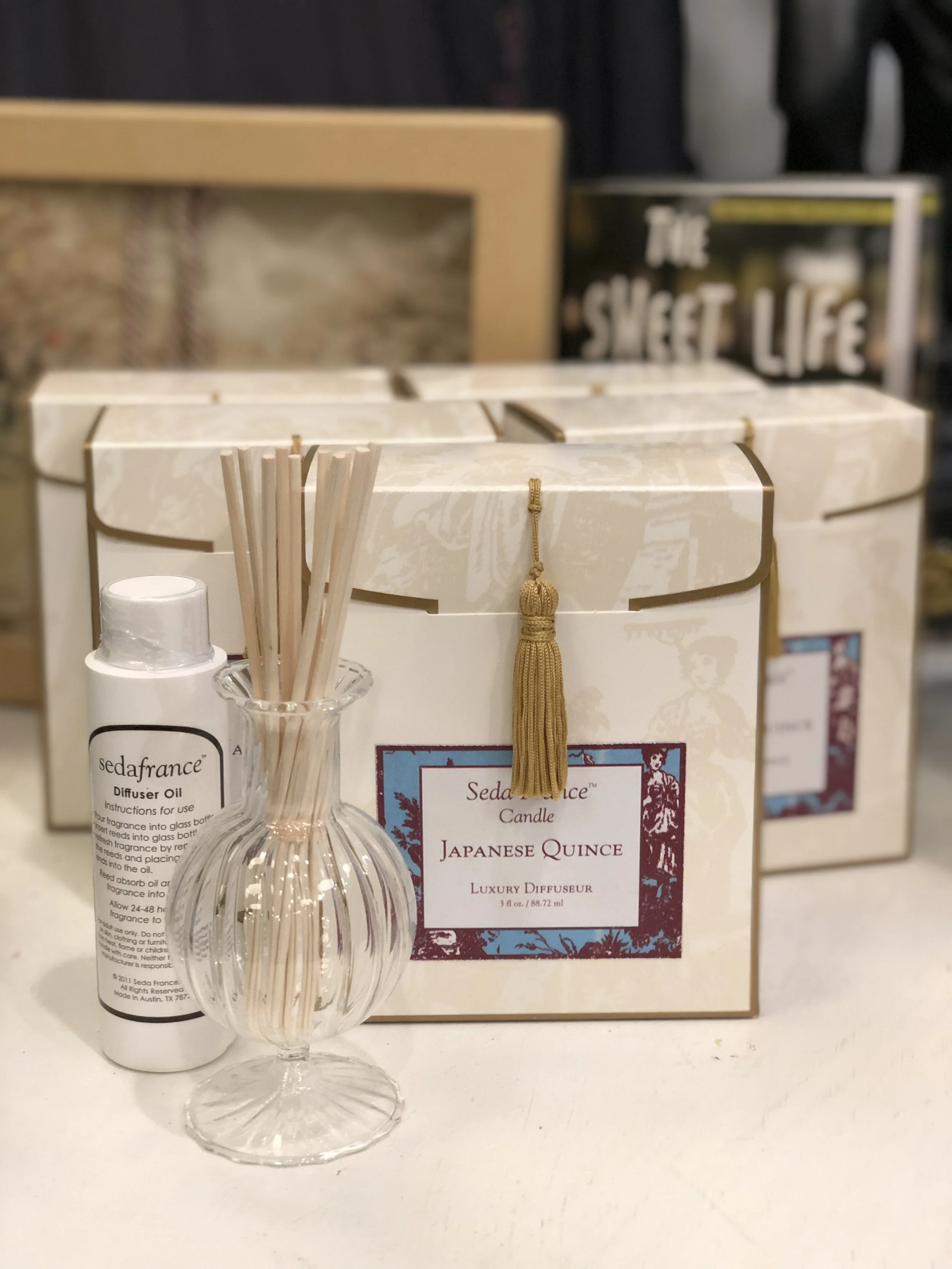 6F45AB28-849E-4DAC-97A6-832392CE184B