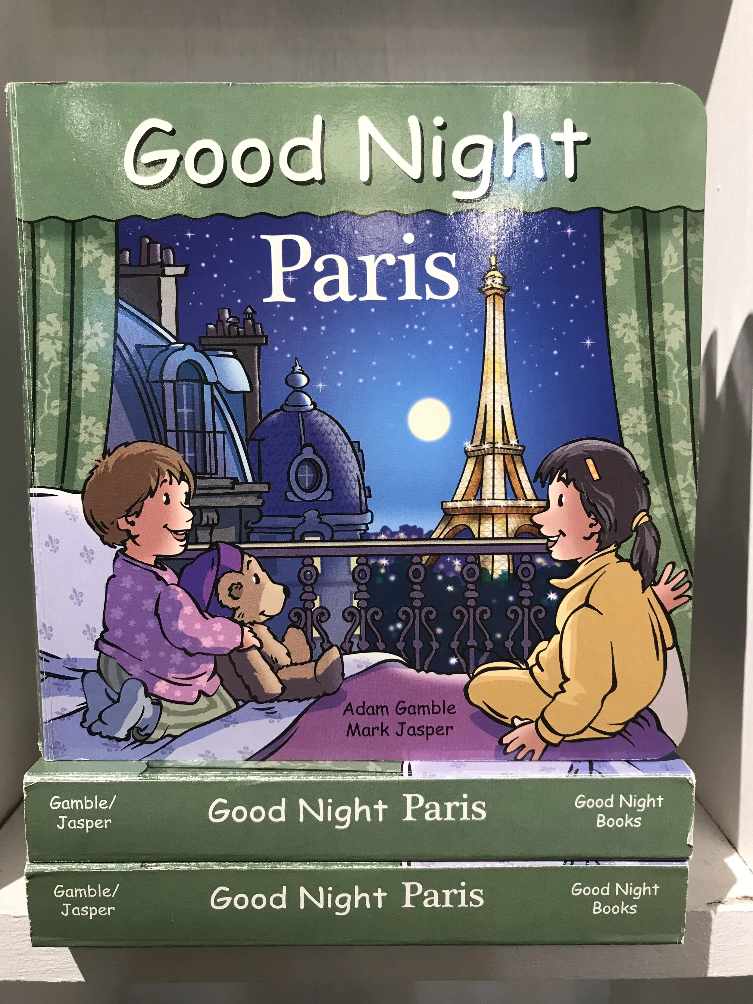 961EDD26-1E2F-4BBB-A8A9-F6868CE7D38E