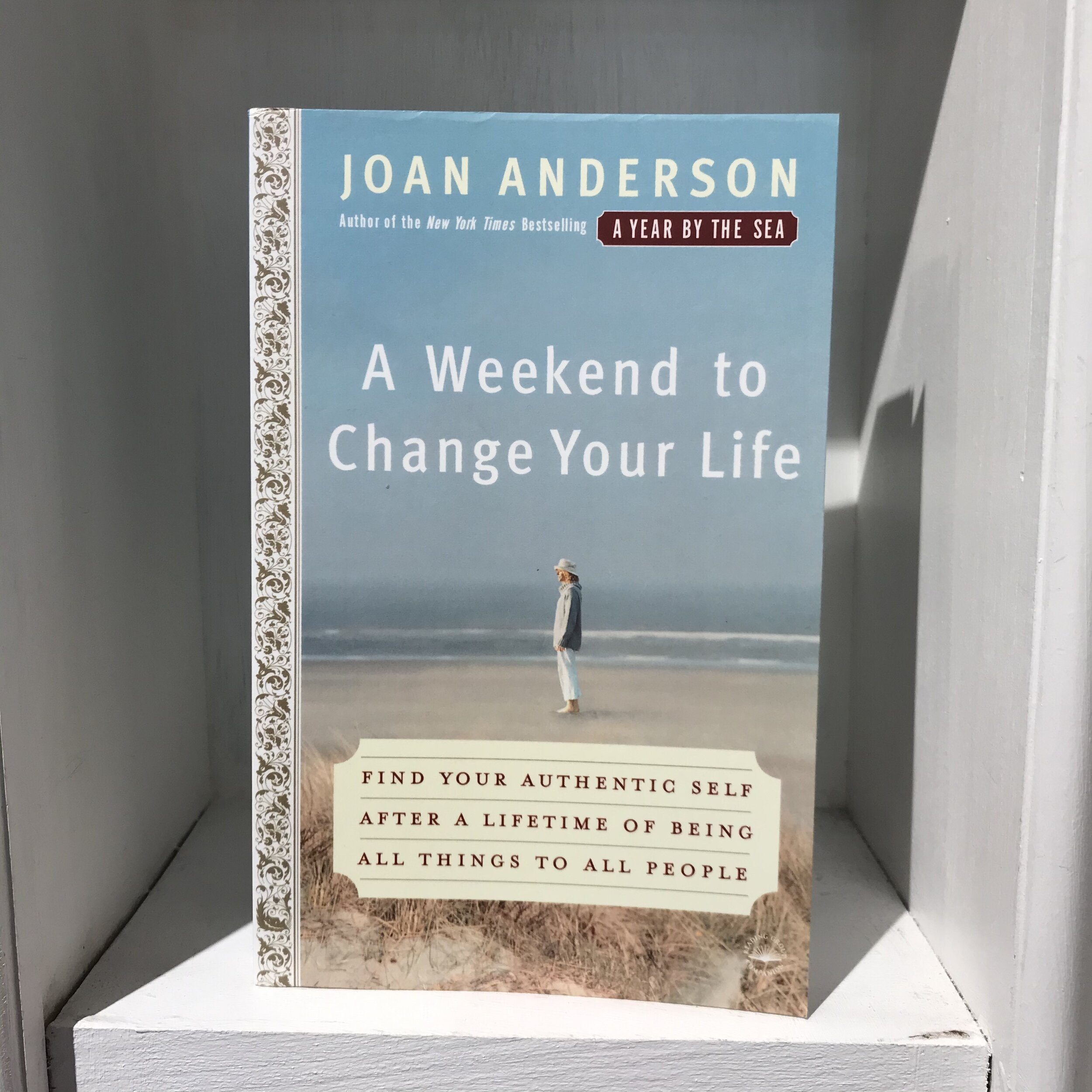 BF89F76C-4E04-4DE1-AB2D-D51056708F5B