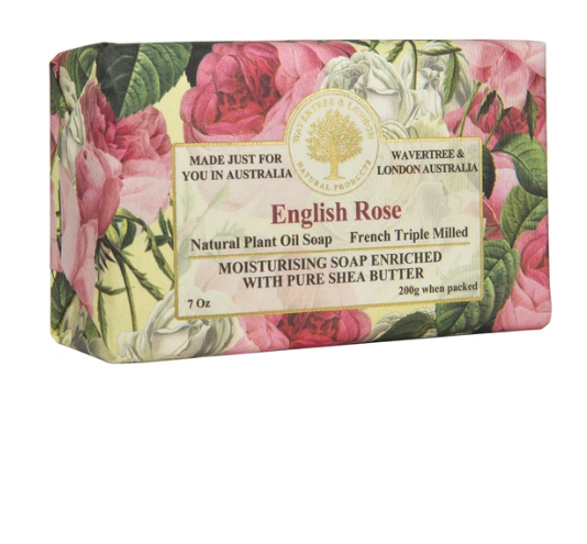 Screen Shot 2020-05-05 at 10.37.20 PM.png