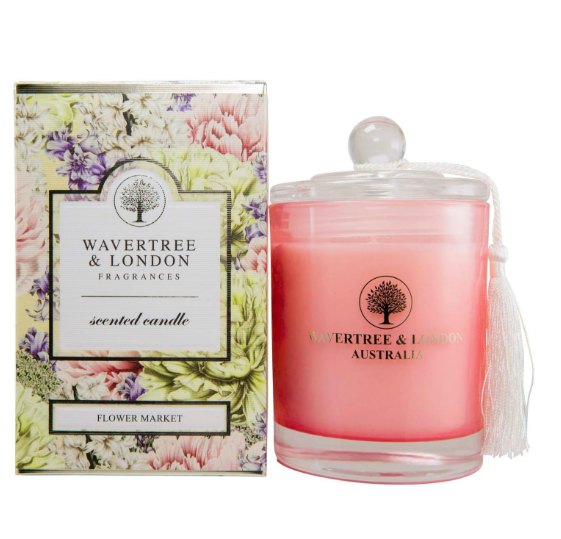 Screen Shot 2020-05-05 at 10.44.03 PM.png