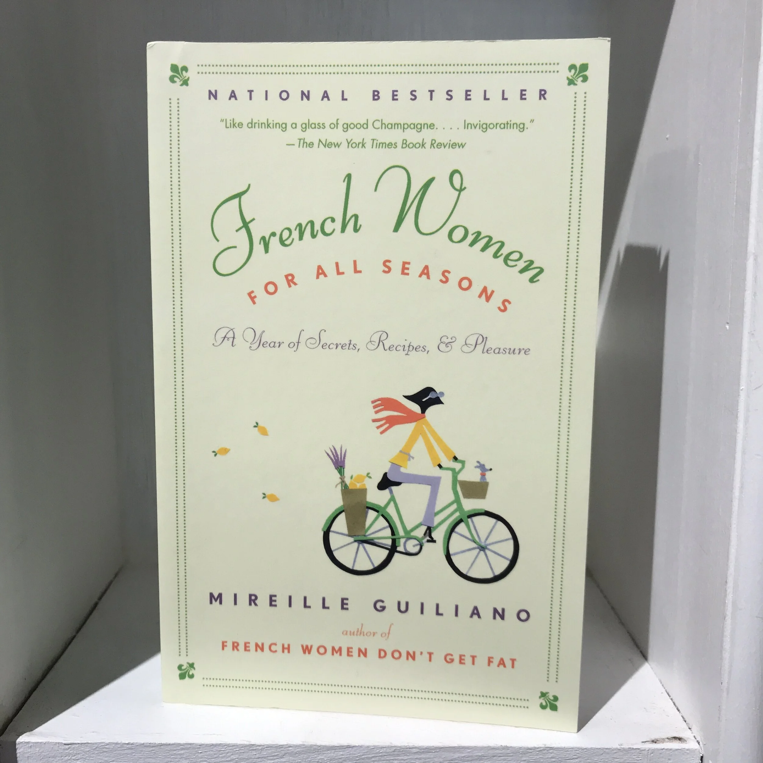 F901E8C9-5503-42B6-BC76-42BA312BF65B