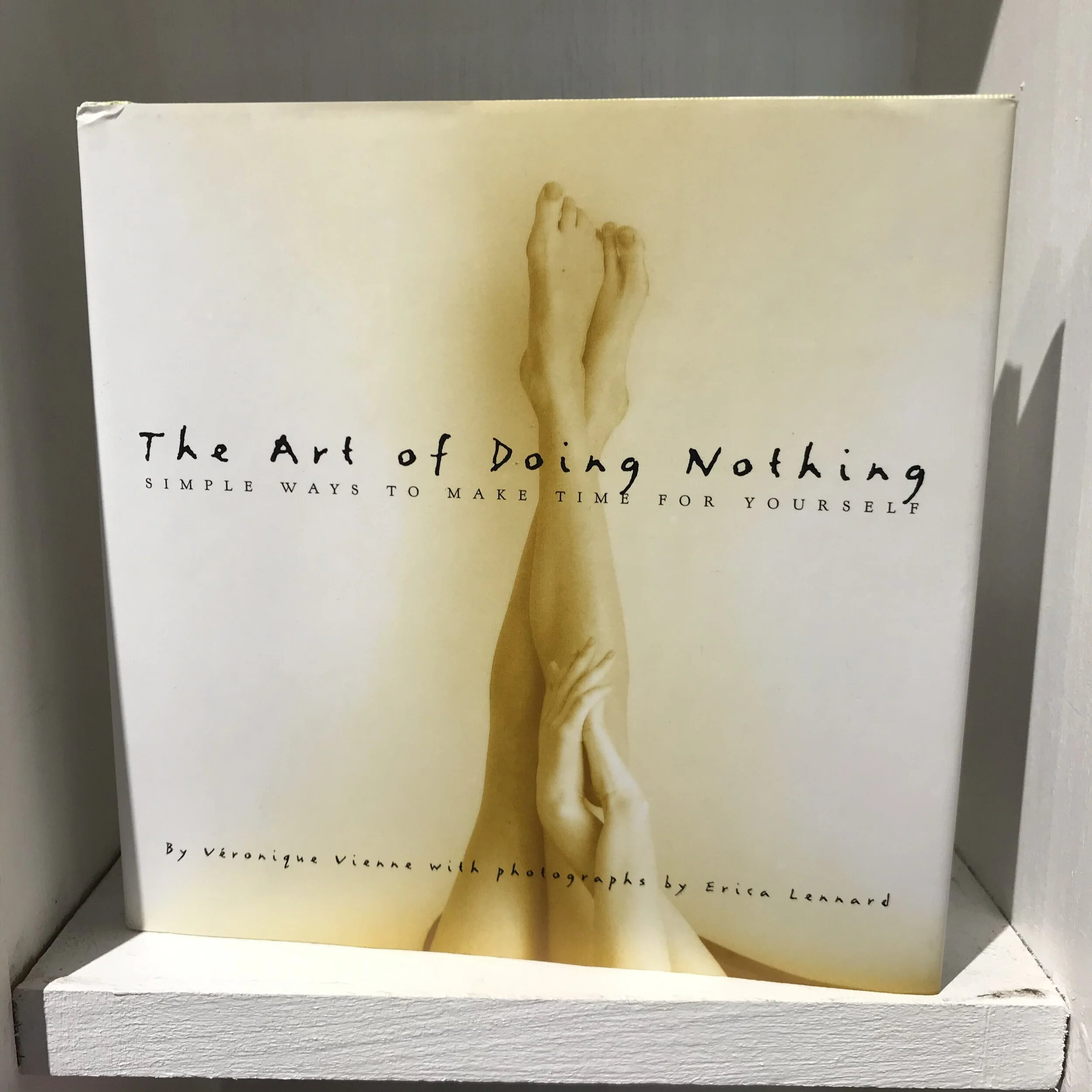 A7F0E8BB-7ACB-41C9-AD96-DA8B263966CA