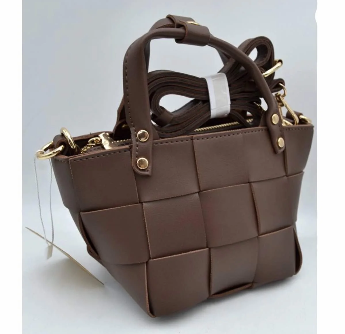 sm purse woven brown .jpg