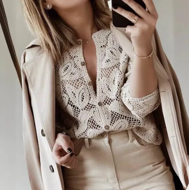 crochet button blouse.jpg