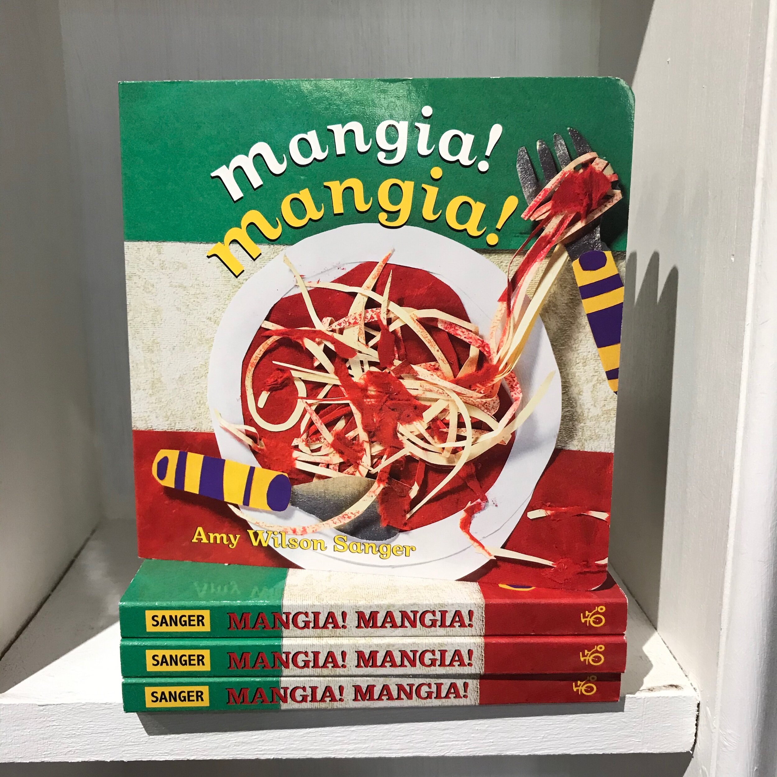 CAB00DAF-6A86-49D5-B74D-52F50B6801B1