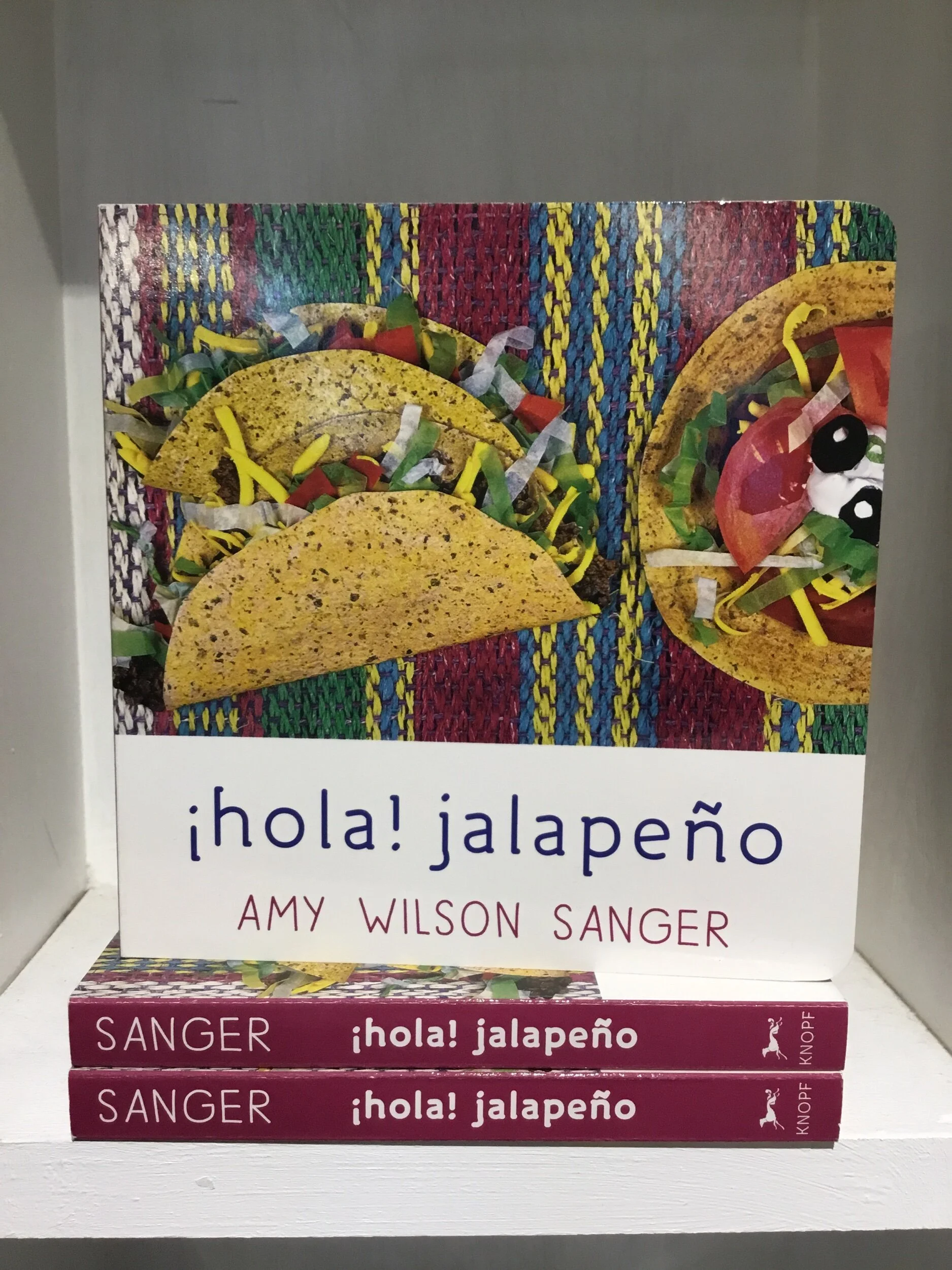 5B79EB0E-3792-4788-BDBA-FD5A0C7C6786