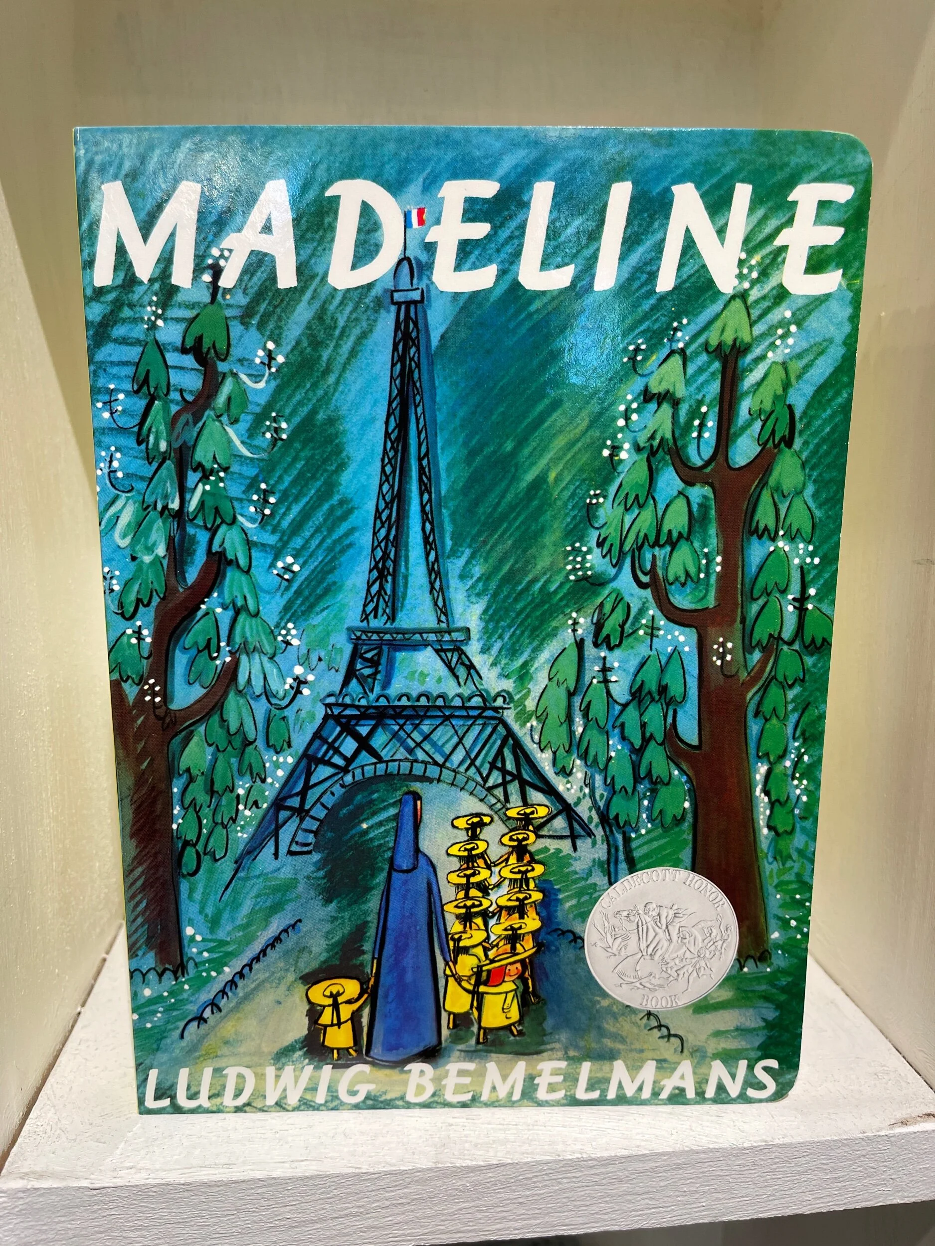 85B43263-0FE9-44AB-8DB1-FF8BF2406B4A