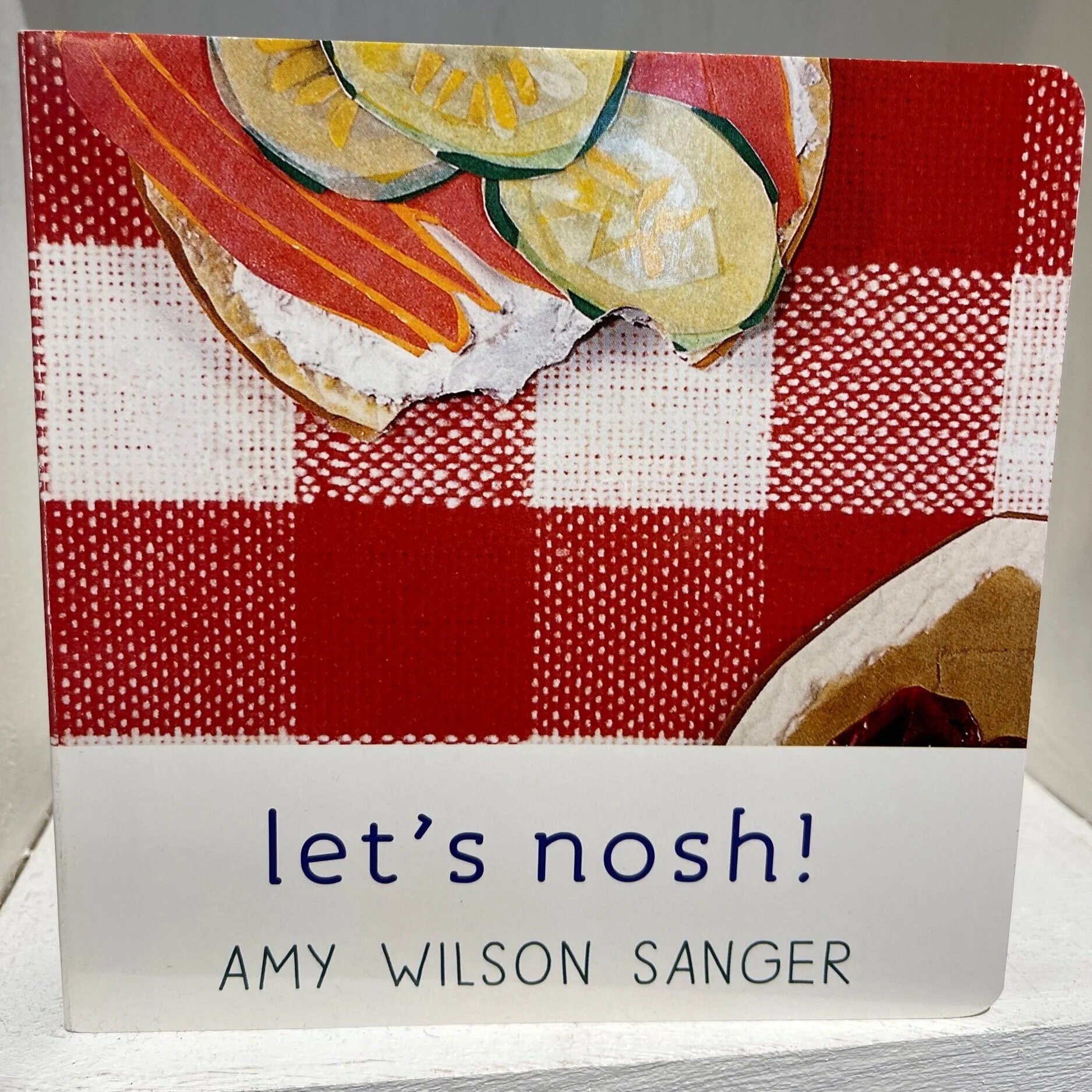 C537383A-9811-4DA7-A023-50AFC1FC5AF4