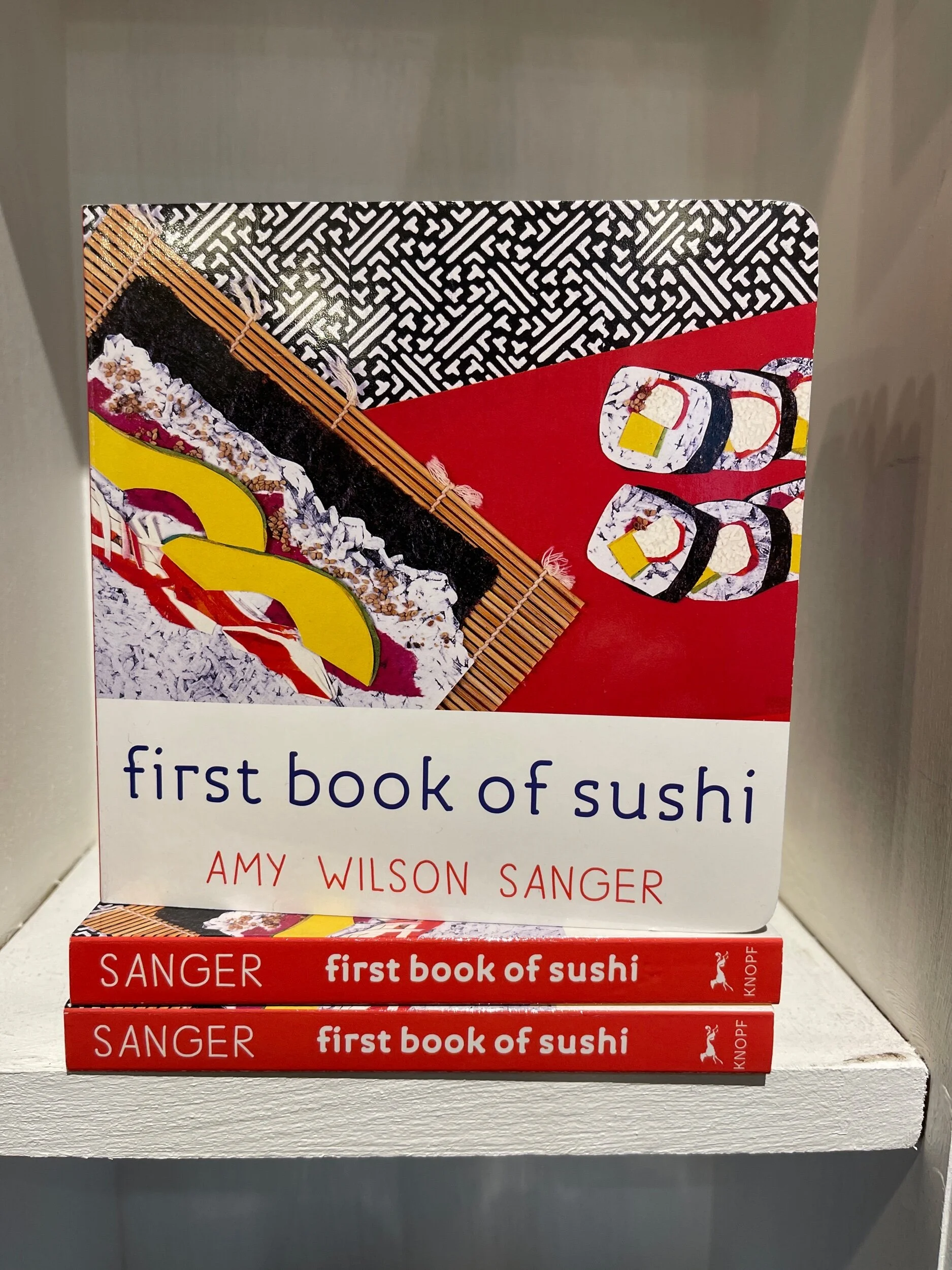 5464D3C0-C4A5-4328-99B6-656611D64772