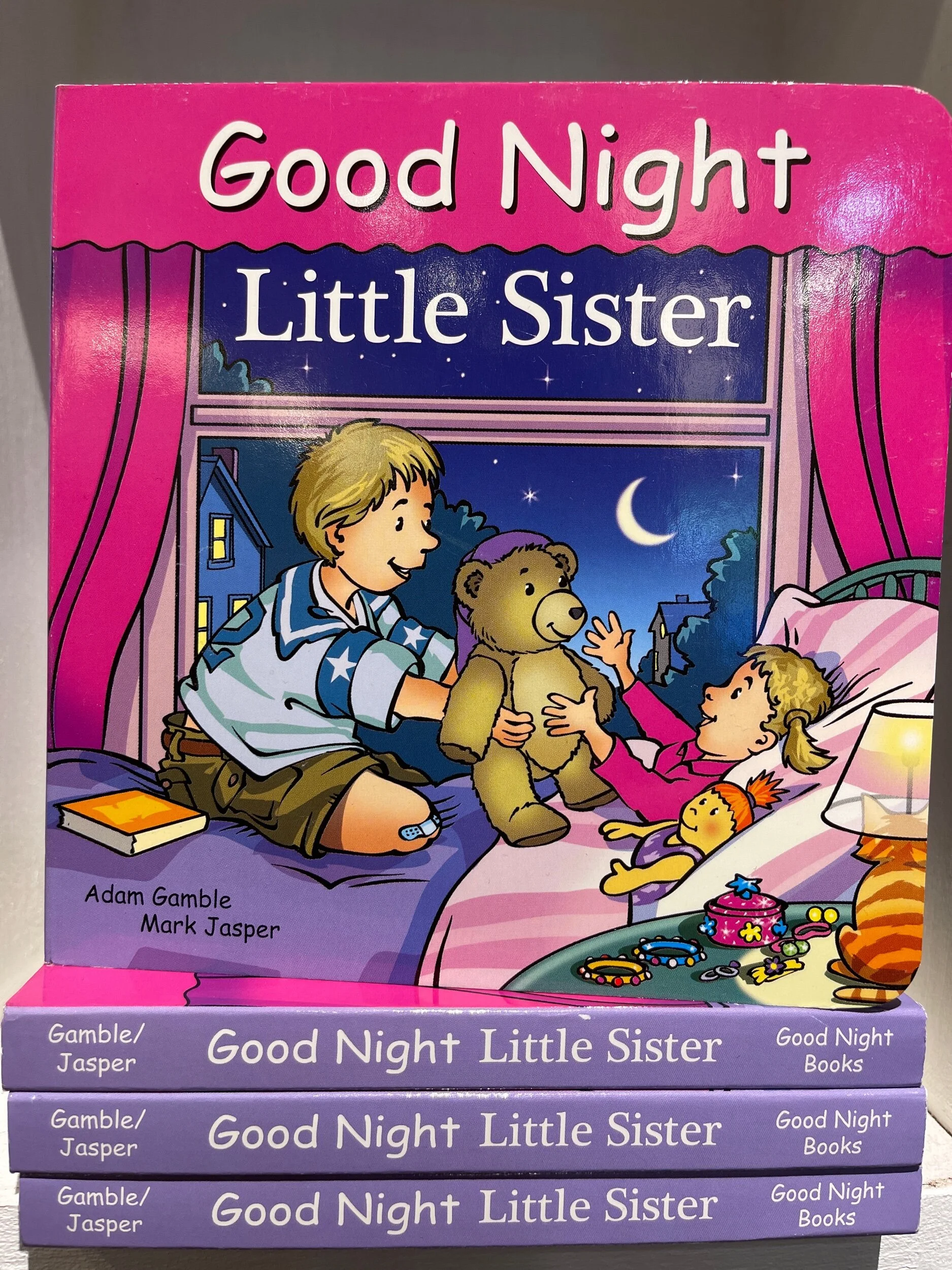 9F6A9B2F-DA5C-4E4E-BA2C-3447A0CF85A2