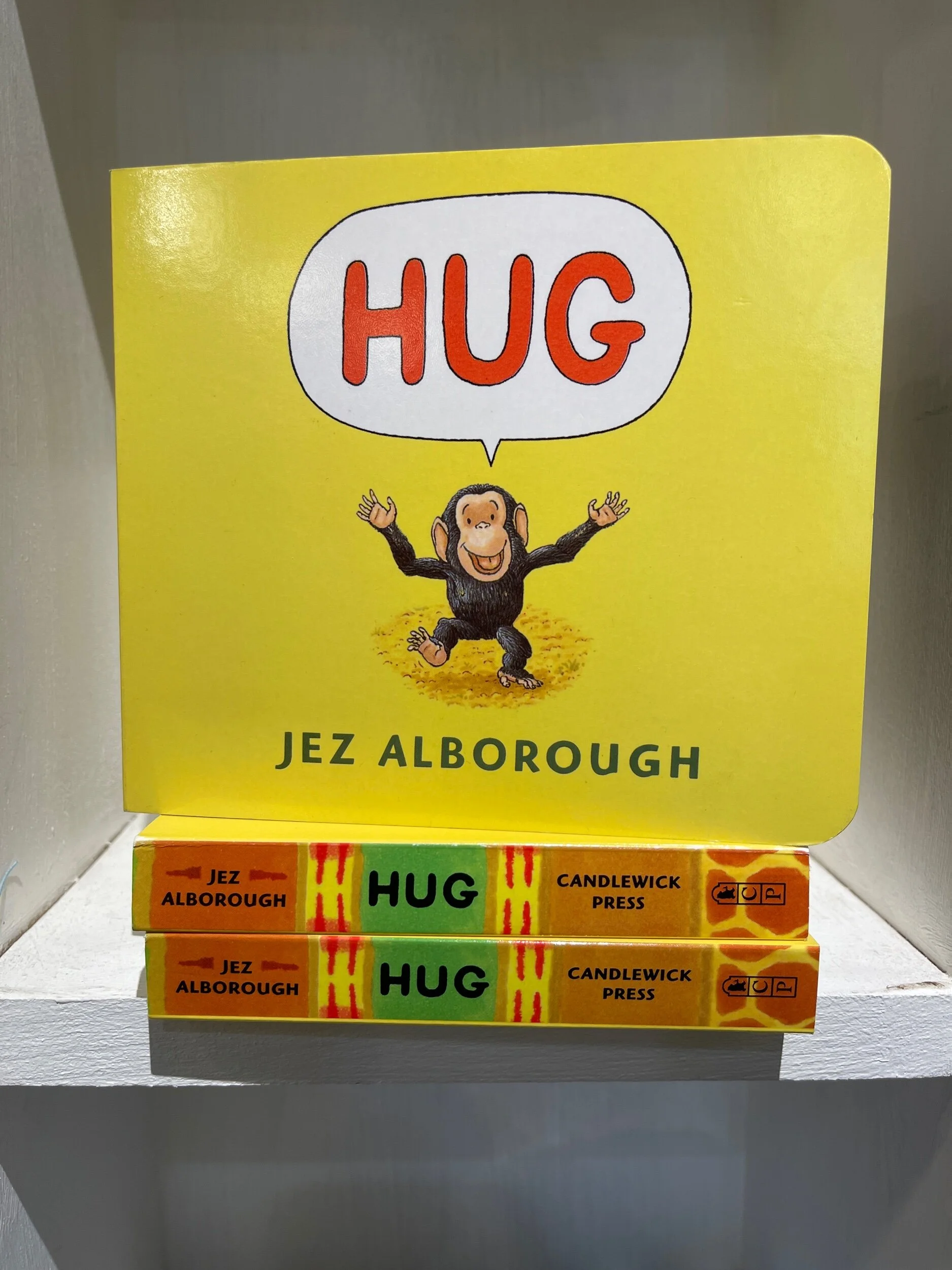 C2B99B60-7BFB-4BF6-911D-93E2C1833826