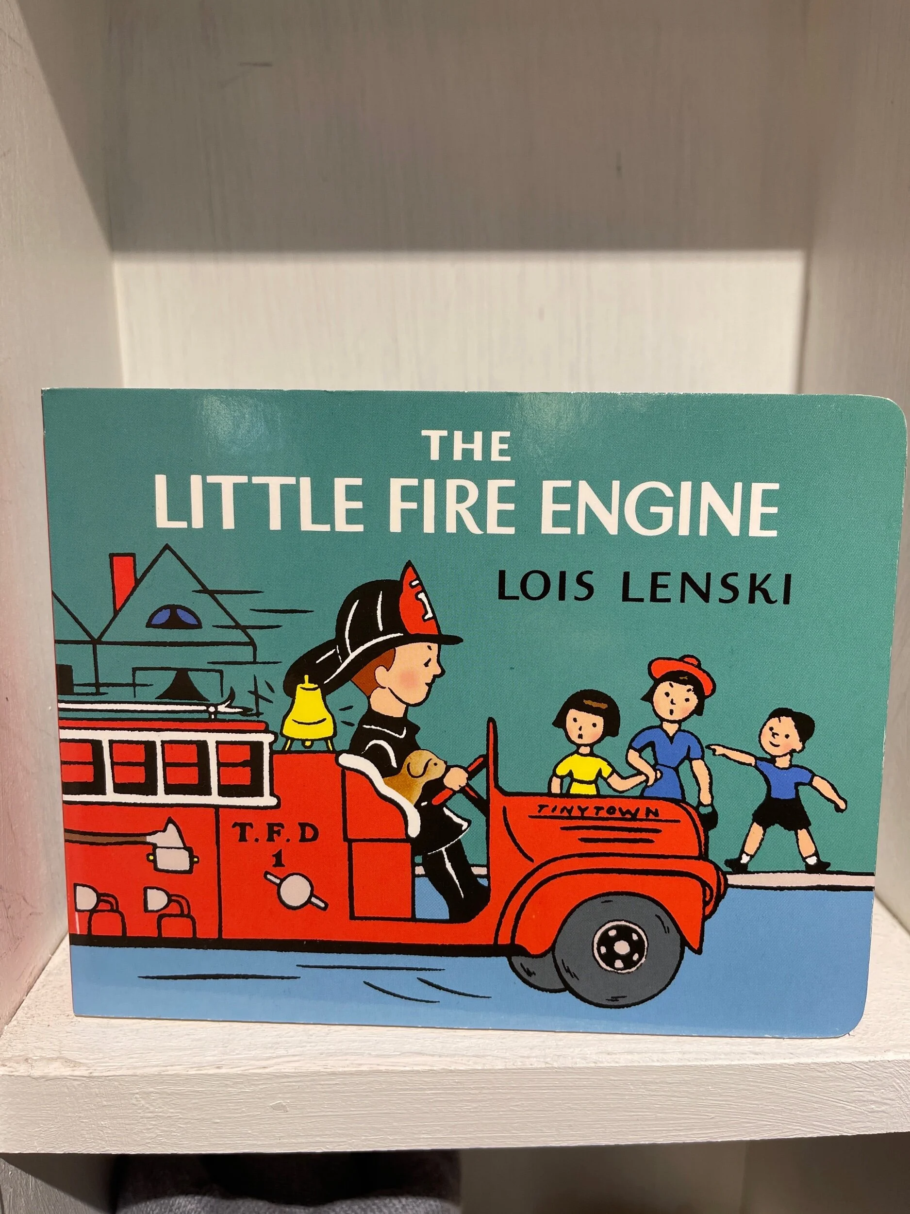 2468B7F6-12C3-4905-973C-6A52BF4846B3