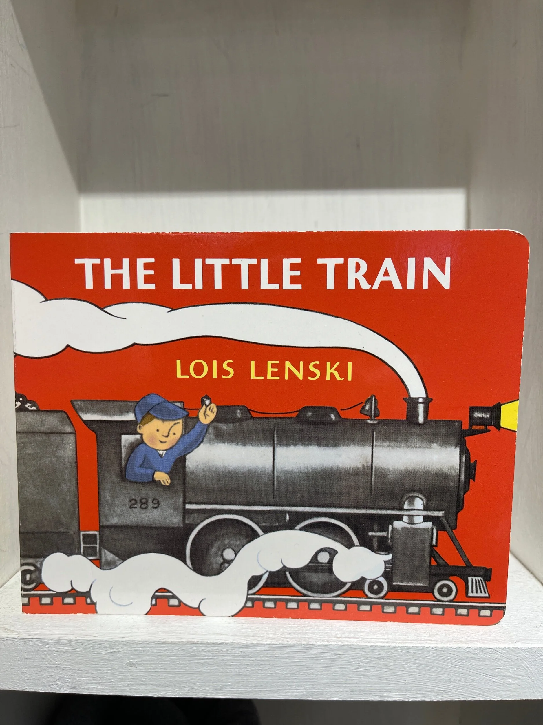 53287BB6-0293-4438-84AB-2470E1847E06