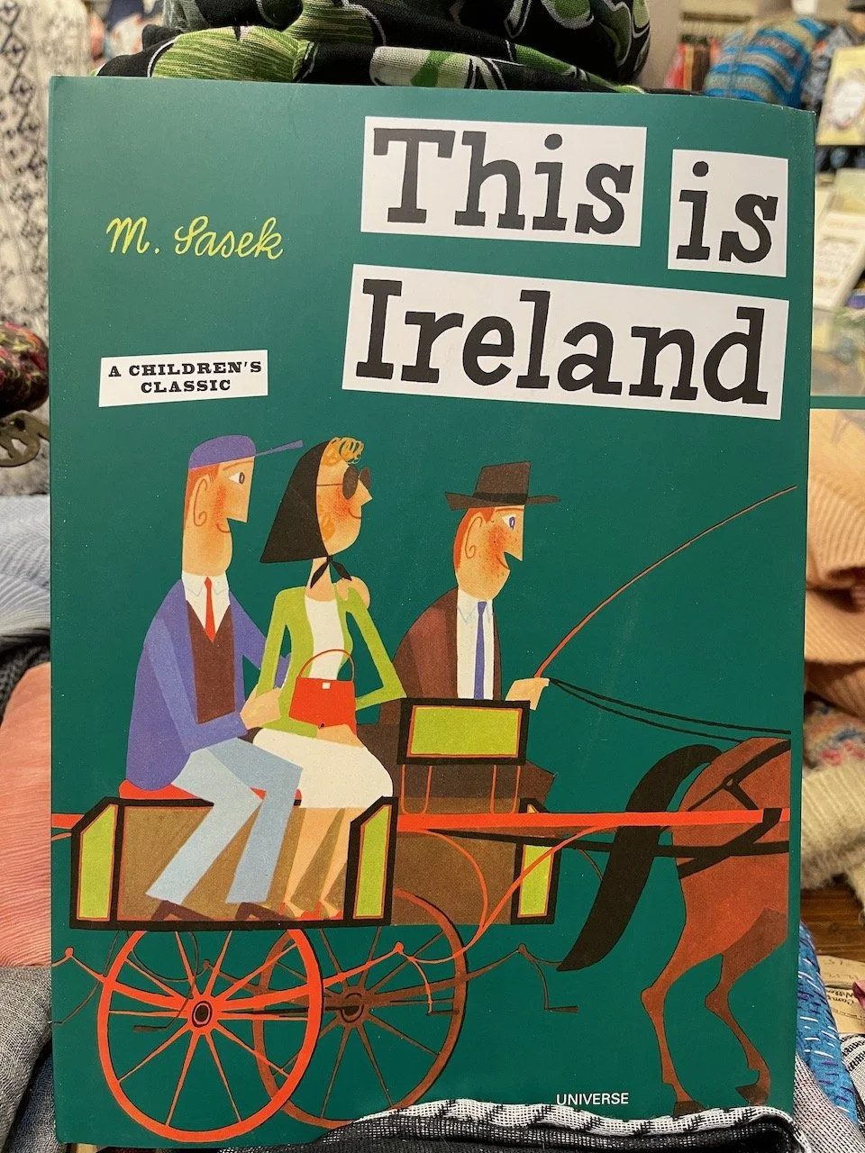 ireland book.jpeg