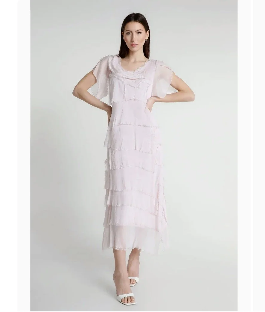 pink ss tier dress.jpg