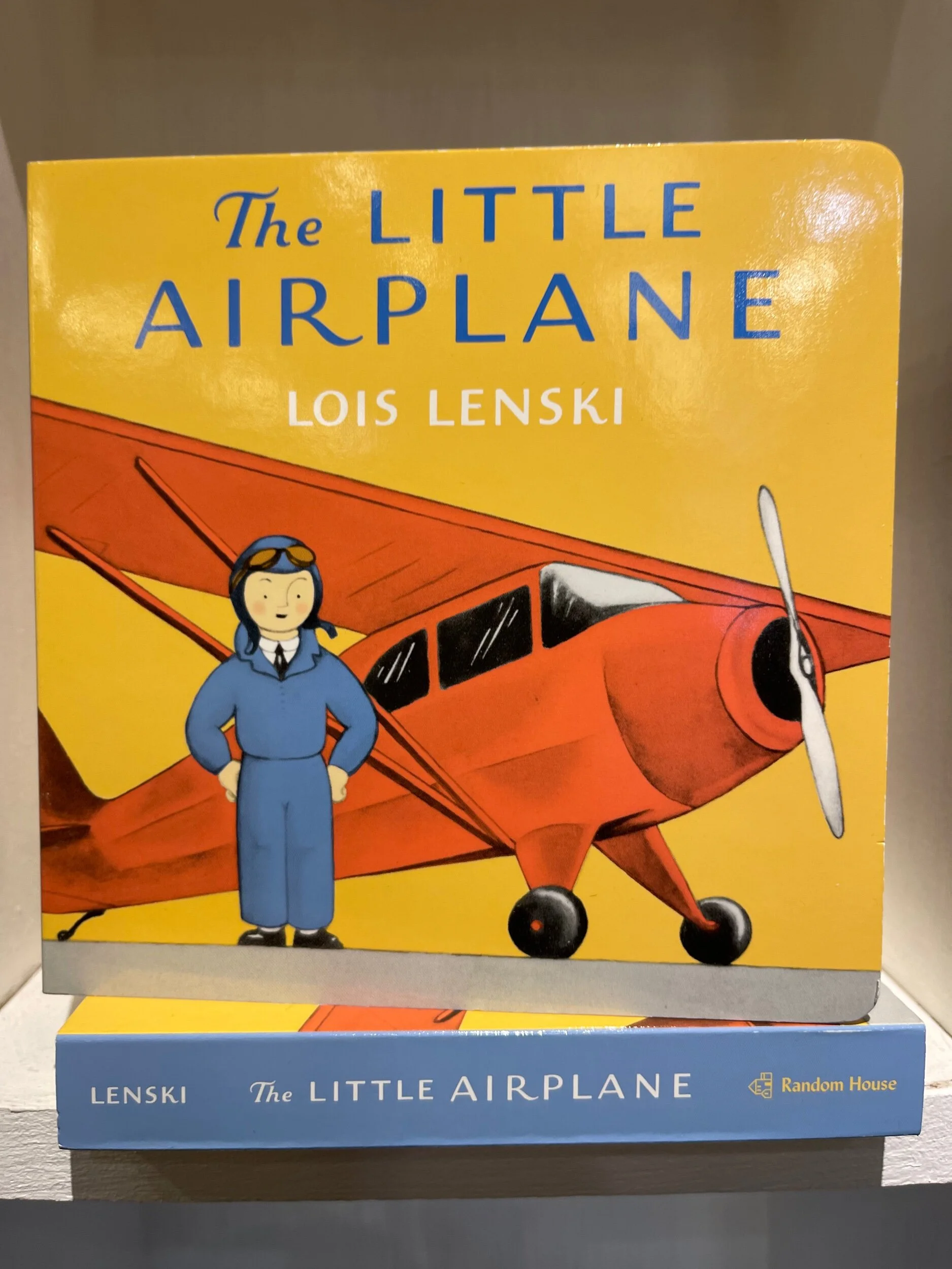 D0C5ABE7-C175-400A-9538-65676EBD99F4