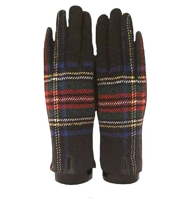 tartan+black+gloves.jpg