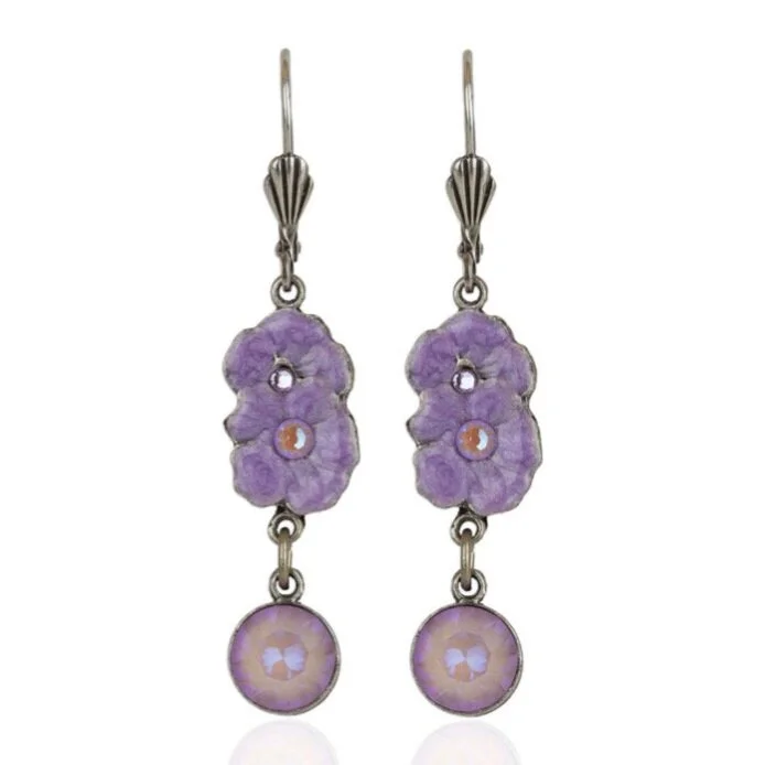 7A44B01E-6C25-4BBE-BBDC-952661ED51A1