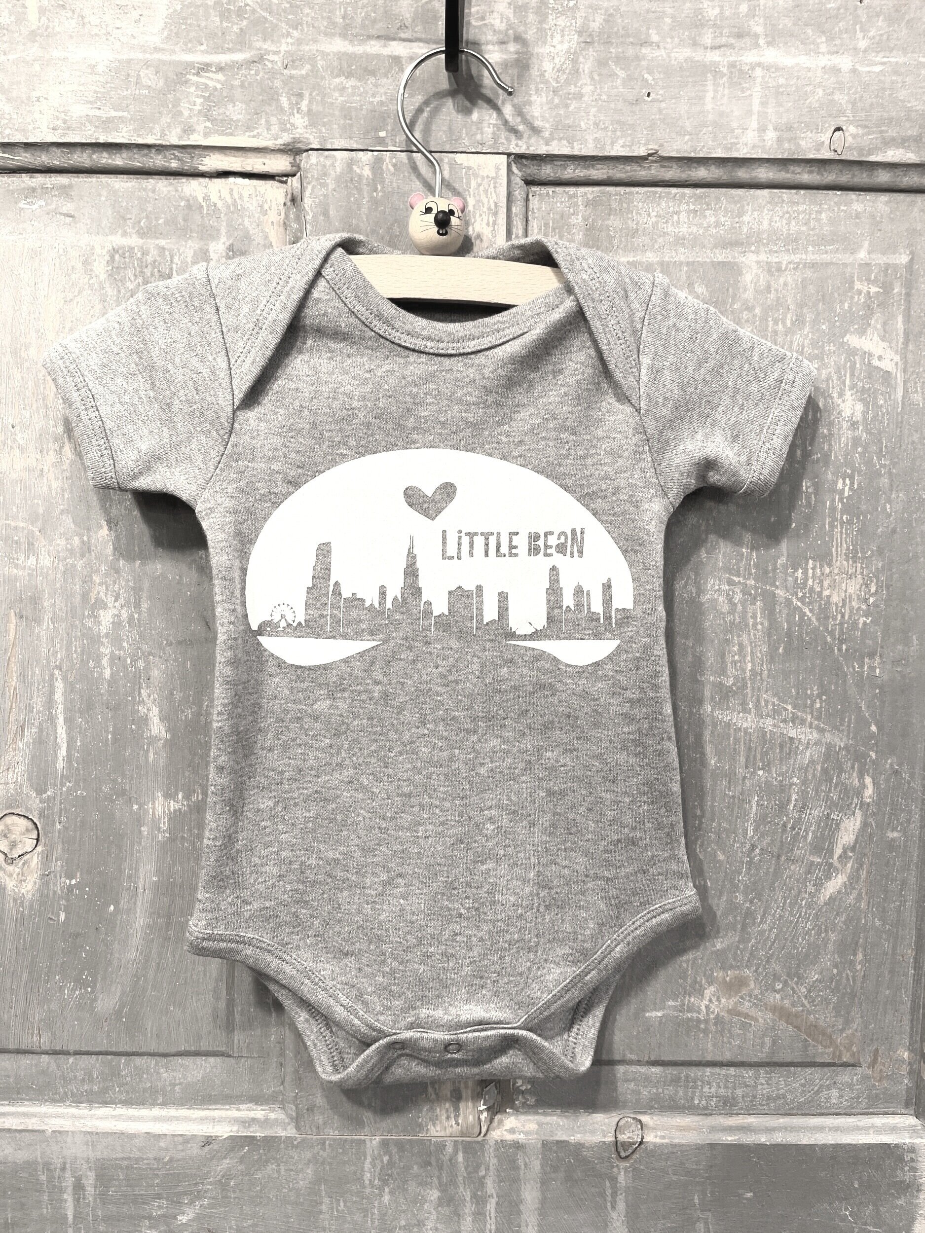 B8E28619-A3C5-4460-BCC5-CB21CB175670