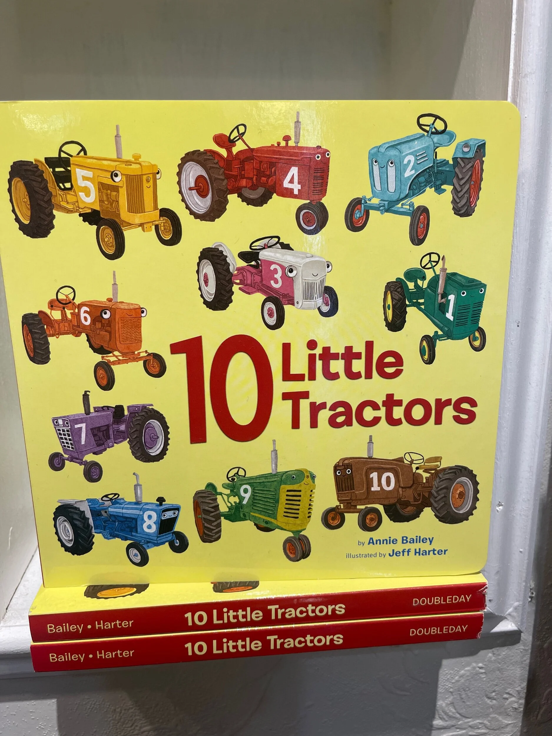 5B1A960C-2CE1-47AE-8353-90D1351EB45A