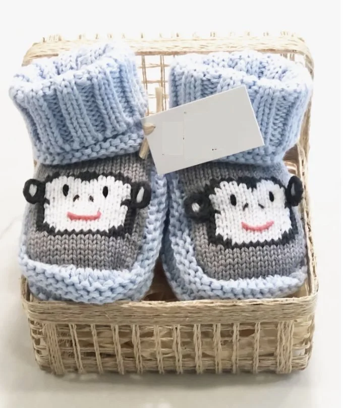 blue bootie monkey.jpeg