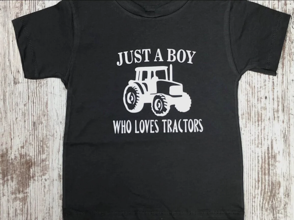 6BE0746D-F6F9-4D9C-8A81-CC0CA64510F9