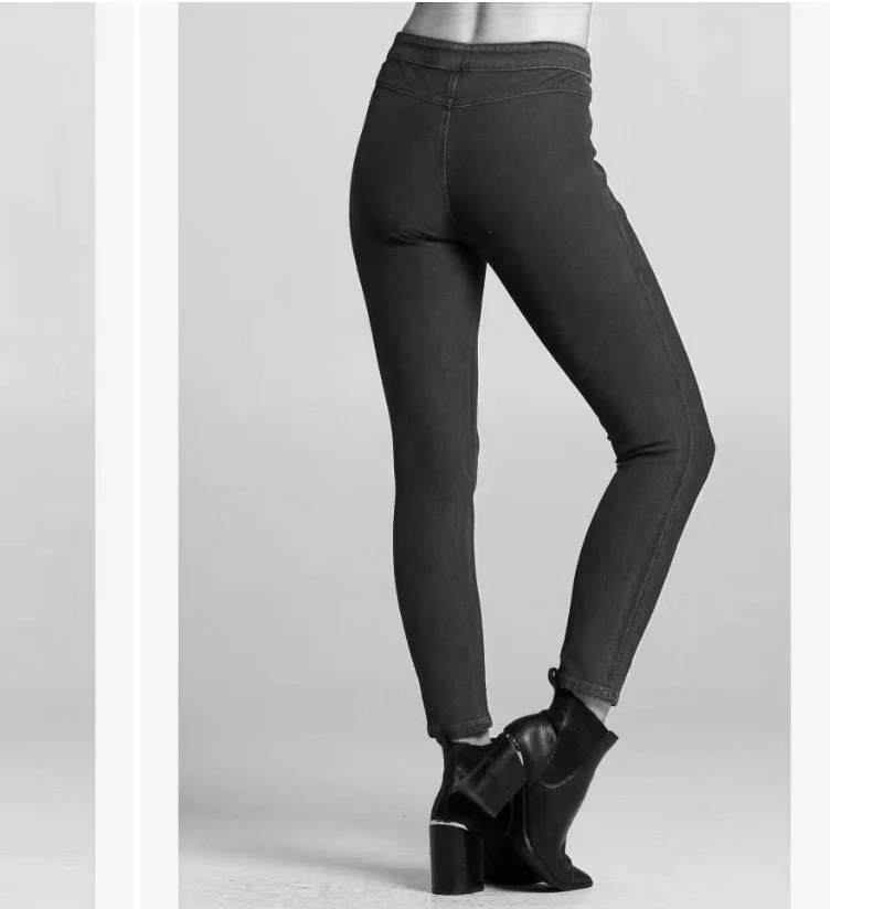 black+jeans+legging+side+back+view.jpg