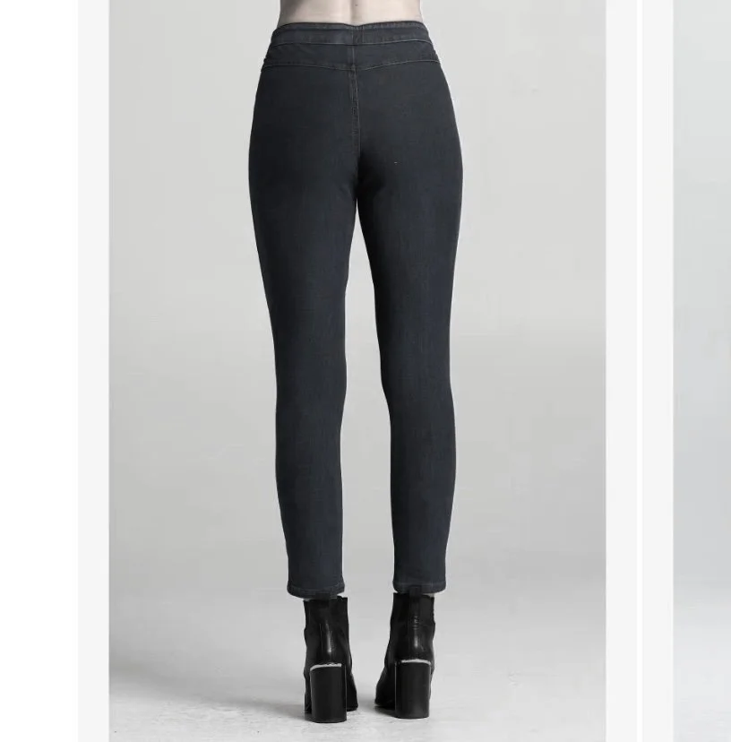 blk+jeans+leggings+BACK.jpg