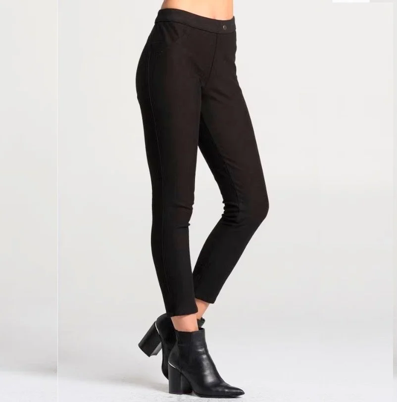 black+stretch+denim+leggings.jpg