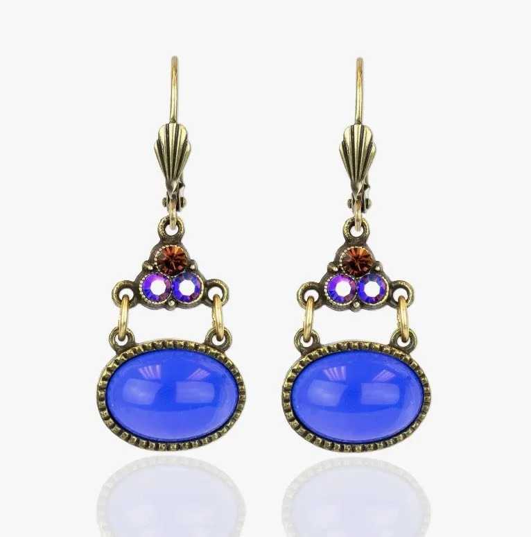 electric blue EARRINGS.jpg