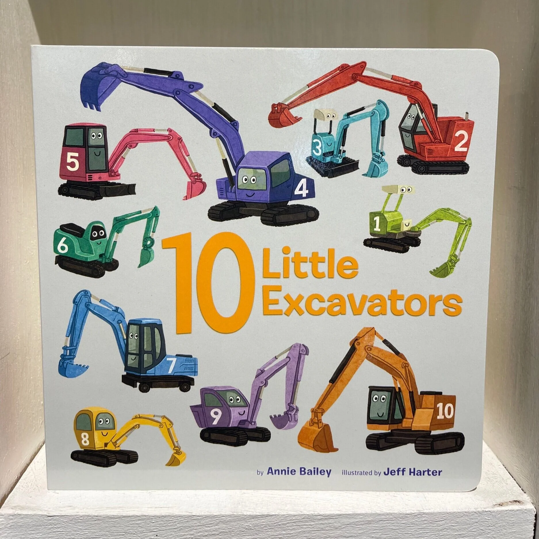 8179390F-F564-4F14-83D3-10BD84C7C6C2