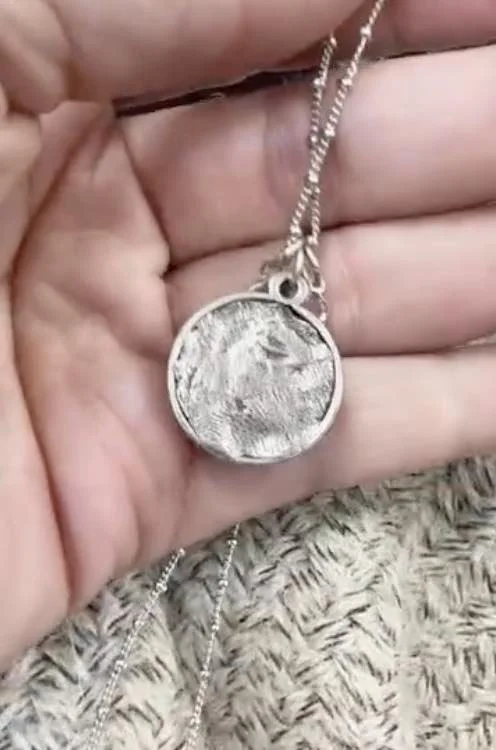 solar planets pendant BACK.jpg