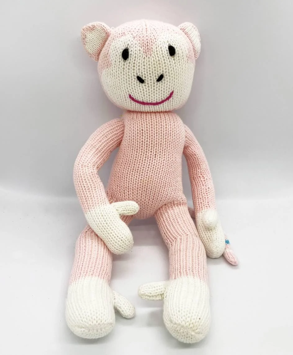 pink monkey doll.jpg